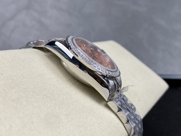 激安ロレックス細部ディテール